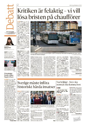 falukuriren_seksjon-20221024_000_00_00_002.pdf
