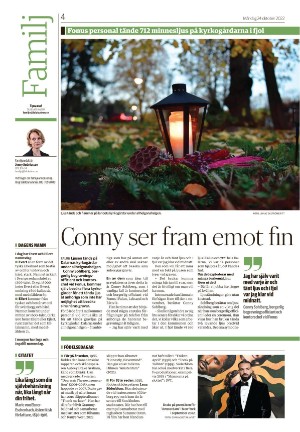 falukuriren_seksjon-20221024_000_00_00_004.pdf