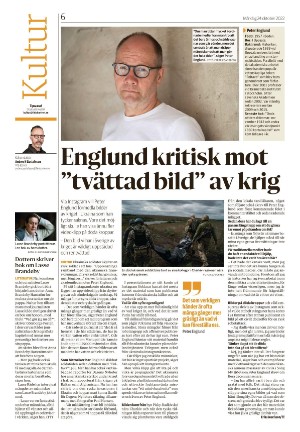falukuriren_seksjon-20221024_000_00_00_006.pdf