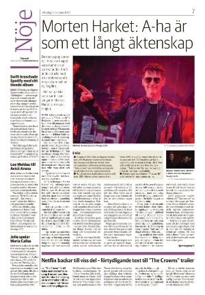 falukuriren_seksjon-20221024_000_00_00_007.pdf