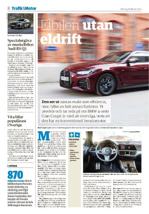 falukuriren_seksjon-20221024_000_00_00_008.pdf