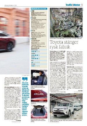 falukuriren_seksjon-20221024_000_00_00_009.pdf