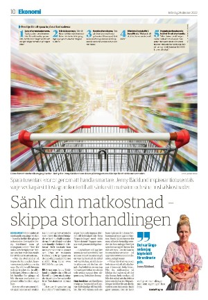 falukuriren_seksjon-20221024_000_00_00_010.pdf