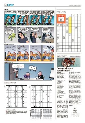 falukuriren_seksjon-20221024_000_00_00_012.pdf