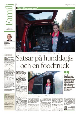 falukuriren_seksjon-20221025_000_00_00_004.pdf