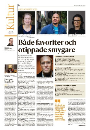 falukuriren_seksjon-20221025_000_00_00_006.pdf