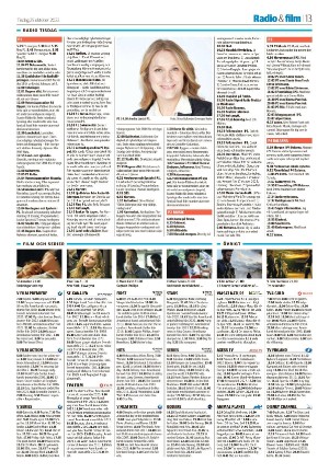 falukuriren_seksjon-20221025_000_00_00_013.pdf