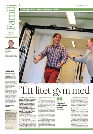 falukuriren_seksjon-20221026_000_00_00_004.pdf