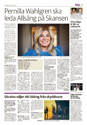 falukuriren_seksjon-20221026_000_00_00_009.pdf