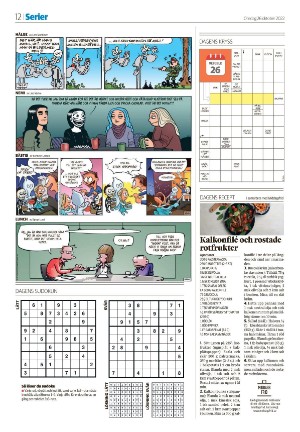 falukuriren_seksjon-20221026_000_00_00_012.pdf