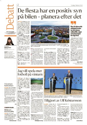 falukuriren_seksjon-20221027_000_00_00_002.pdf