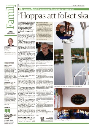 falukuriren_seksjon-20221027_000_00_00_004.pdf