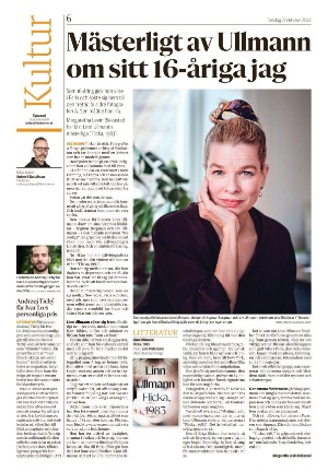 falukuriren_seksjon-20221027_000_00_00_006.pdf
