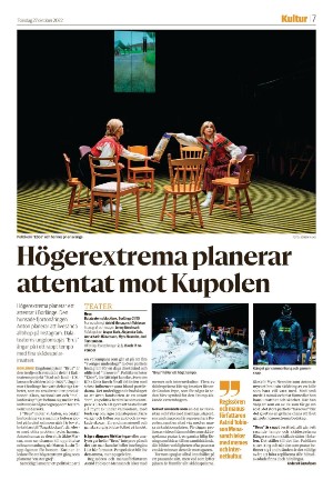 falukuriren_seksjon-20221027_000_00_00_007.pdf