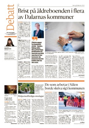 falukuriren_seksjon-20221028_000_00_00_002.pdf