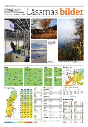 falukuriren_seksjon-20221028_000_00_00_003.pdf