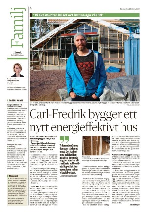 falukuriren_seksjon-20221028_000_00_00_004.pdf