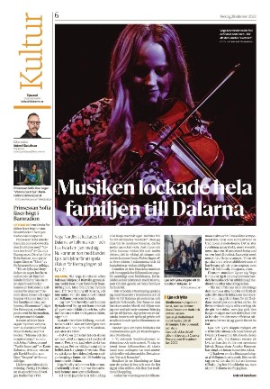 falukuriren_seksjon-20221028_000_00_00_006.pdf