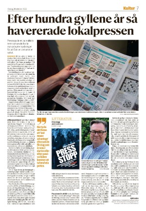 falukuriren_seksjon-20221028_000_00_00_007.pdf