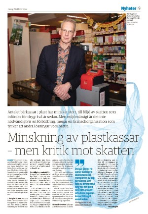 falukuriren_seksjon-20221028_000_00_00_009.pdf
