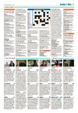 falukuriren_seksjon-20221028_000_00_00_013.pdf