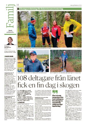 falukuriren_seksjon-20221029_000_00_00_004.pdf
