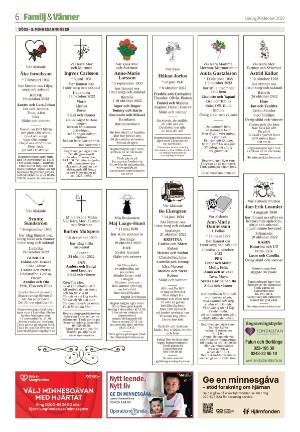 falukuriren_seksjon-20221029_000_00_00_006.pdf