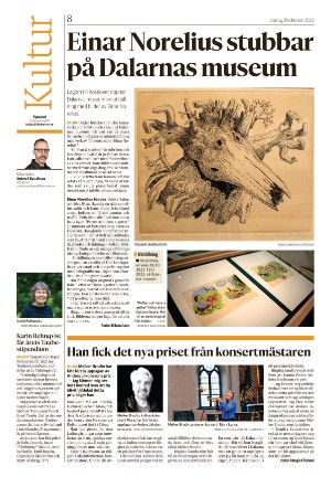 falukuriren_seksjon-20221029_000_00_00_008.pdf
