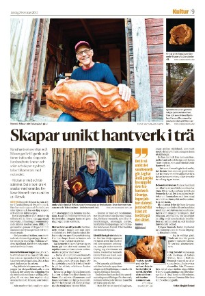 falukuriren_seksjon-20221029_000_00_00_009.pdf