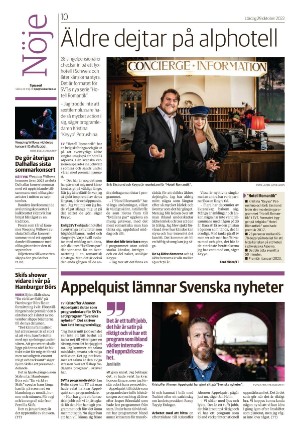 falukuriren_seksjon-20221029_000_00_00_010.pdf