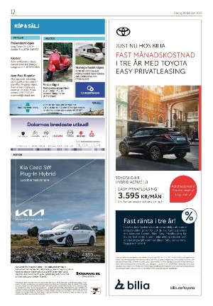 falukuriren_seksjon-20221029_000_00_00_012.pdf