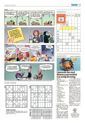 falukuriren_seksjon-20221029_000_00_00_013.pdf