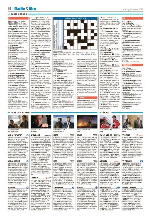 falukuriren_seksjon-20221029_000_00_00_014.pdf