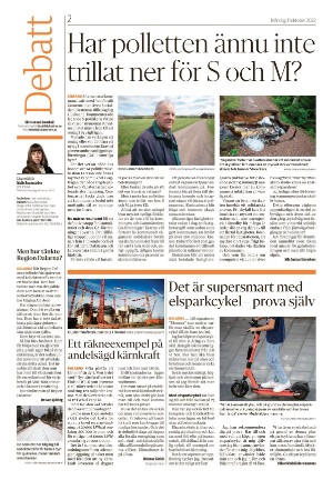 falukuriren_seksjon-20221031_000_00_00_002.pdf