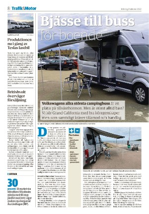falukuriren_seksjon-20221031_000_00_00_008.pdf