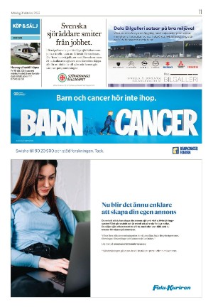 falukuriren_seksjon-20221031_000_00_00_011.pdf