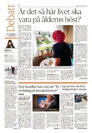 falukuriren_seksjon-20221101_000_00_00_002.pdf