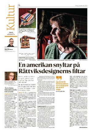 falukuriren_seksjon-20221101_000_00_00_006.pdf