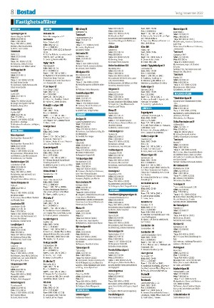 falukuriren_seksjon-20221101_000_00_00_008.pdf