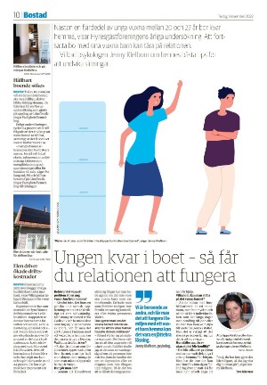 falukuriren_seksjon-20221101_000_00_00_010.pdf