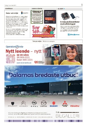 falukuriren_seksjon-20221101_000_00_00_011.pdf