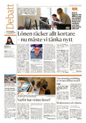 falukuriren_seksjon-20221102_000_00_00_002.pdf