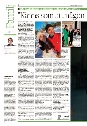 falukuriren_seksjon-20221102_000_00_00_004.pdf
