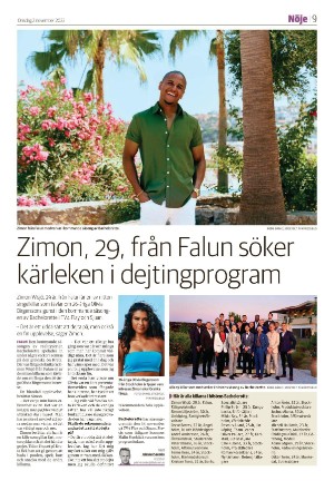 falukuriren_seksjon-20221102_000_00_00_009.pdf