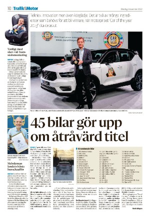 falukuriren_seksjon-20221102_000_00_00_010.pdf