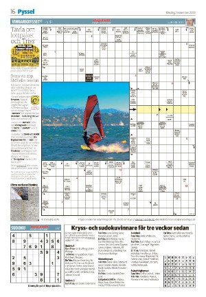 falukuriren_seksjon-20221102_000_00_00_016.pdf