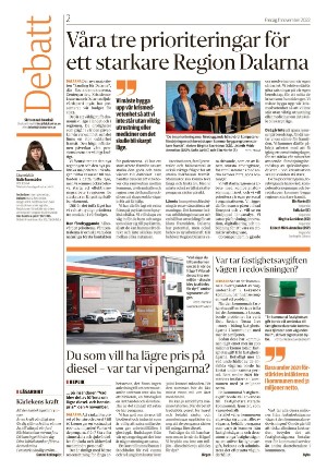 falukuriren_seksjon-20221111_000_00_00_002.pdf
