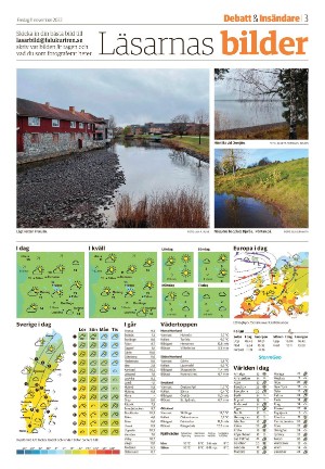 falukuriren_seksjon-20221111_000_00_00_003.pdf