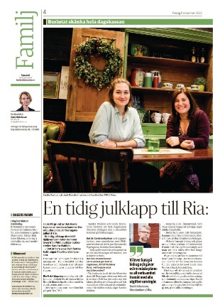 falukuriren_seksjon-20221111_000_00_00_004.pdf