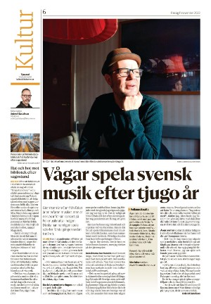 falukuriren_seksjon-20221111_000_00_00_006.pdf